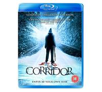 Corridor. The [Edizione: Regno Unito] [Blu-Ray] [Import]