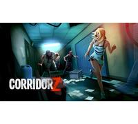 Corridor Z (PC)