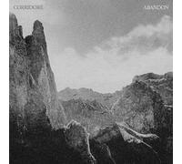 CORRIDORÉ - ABANDON