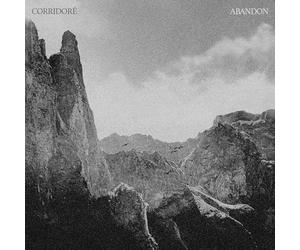 CORRIDORÉ - ABANDON