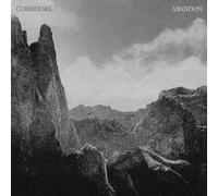Corridore – Abandon – Vinyle LP (The Orchard)