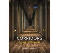 Corridors by Roger Luckhurst Unknown (Auteur)