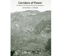 Corridors Of Power