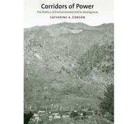 Corridors Of Power