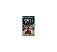 Corridors Of Power