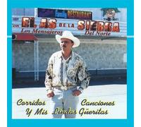 Corridos Canciones Y Mis Lindas Gueritas