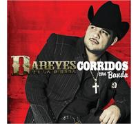 Corridos Con Banda