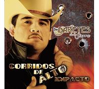 Corridos De Alto Impacto – Sony Music