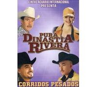Corridos Pesados [Import USA Zone 1]