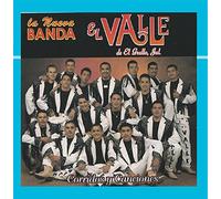 Corridos Y Canciones