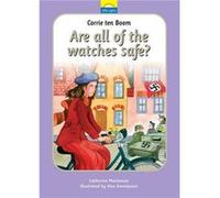 Corrie Ten Boom by Catherine MacKenzie Mackenzie, Catherine (Auteur)