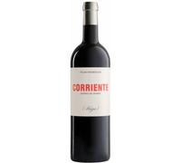 Corriente 2023 - Bodega Lanzaga - Telmo Rodríguez