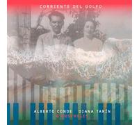 Corriente Del Golfo
