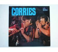 Corries - The Corries In Concert (UK 1969) : The Corries