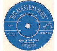 Corries, The - Corries, The - Live From Scotland Volume 1 - Pan-Audio - PA002