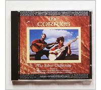 Corries, the - The Silver Collection [Import]