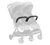 Corrimano Passeggino Inglesina Twin Sketch Versione 2