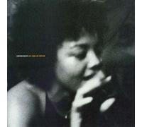 Corrina Joseph - Live Your Life with Me [Import]