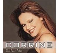 Corrine, - Un Poco Mas