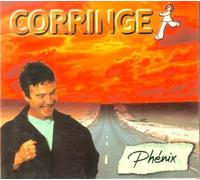Corringe – Phenix