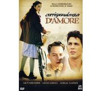 Corrispondenza D'Amore-Love's Brother [Import]