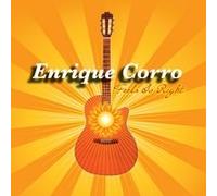 Corro, Enrique - Feels So Right