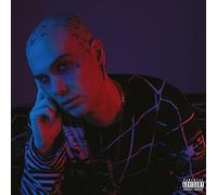 Corro - Stay Tuned To Have Your Heart Broken [New Vinyl LP] Explicit