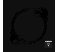 Corroded - Plague (Gatefold)