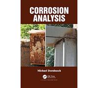 Corrosion Analysis