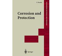Corrosion and Protection
