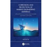 Corrosion And Protection Of Marine Engineering Materials