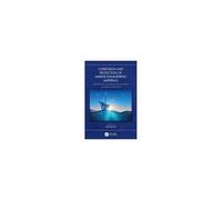 Corrosion And Protection Of Marine Engineering Materials