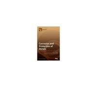 Corrosion And Protection Of Metals