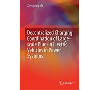 Corrosion, High-Temperature Coatings, Non-Classical Strength Calculations, And Methods Of Ensuring The Reliability Of Gas Turbine Unit