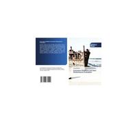 Corrosion Inhibitors And Their Performance Evaluation