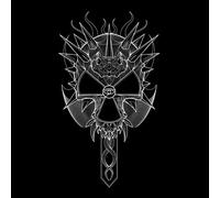 Corrosion Of Conformity