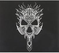 Corrosion of Conformity