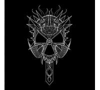 Corrosion of Conformity