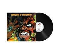 Corrosion of Conformity – Animosity – LP 180g Noir (Import)