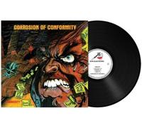 Corrosion of Conformity - Animosity (180g Black LP) [Import]