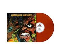 Corrosion Of Conformity - Animosity [Vinyl LP]