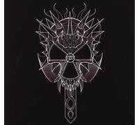 Corrosion of Conformity - Corrosion of Conformity [Import]