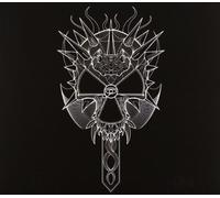 Corrosion Of Conformity