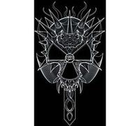 Corrosion of conformity/ed deluxe