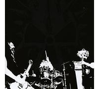 Corrosion of Conformity - IX : Corrosion Of Conformity -CD Album