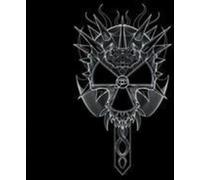 Corrosion of conformity - Same [Import]