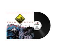 Corrosion of Conformity - Technocracy (180g Black LP) [Import]