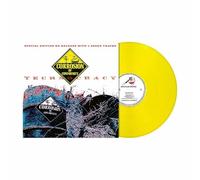 Corrosion Of Conformity - Technocracy [Vinyl] [Import]