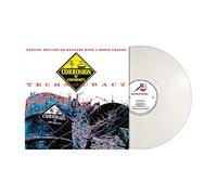 Corrosion Of Conformity - Technocracy [VINYL]