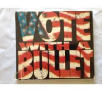 Corrosion of Conformity - Vote with a Bullet